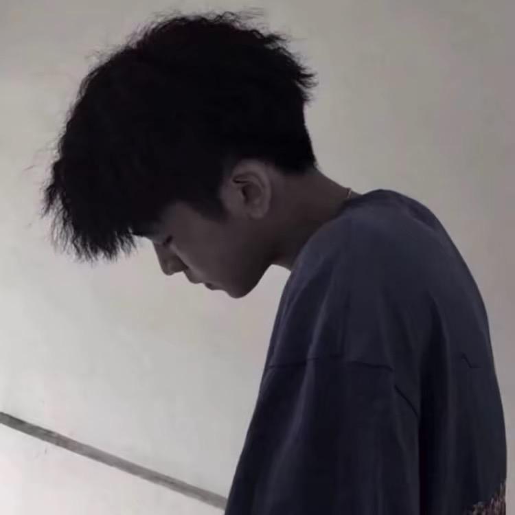 心底