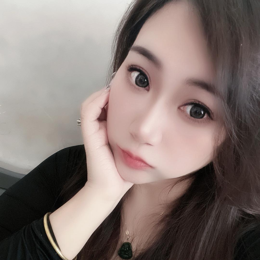 🎈妍妍小姨（减肥ing…）