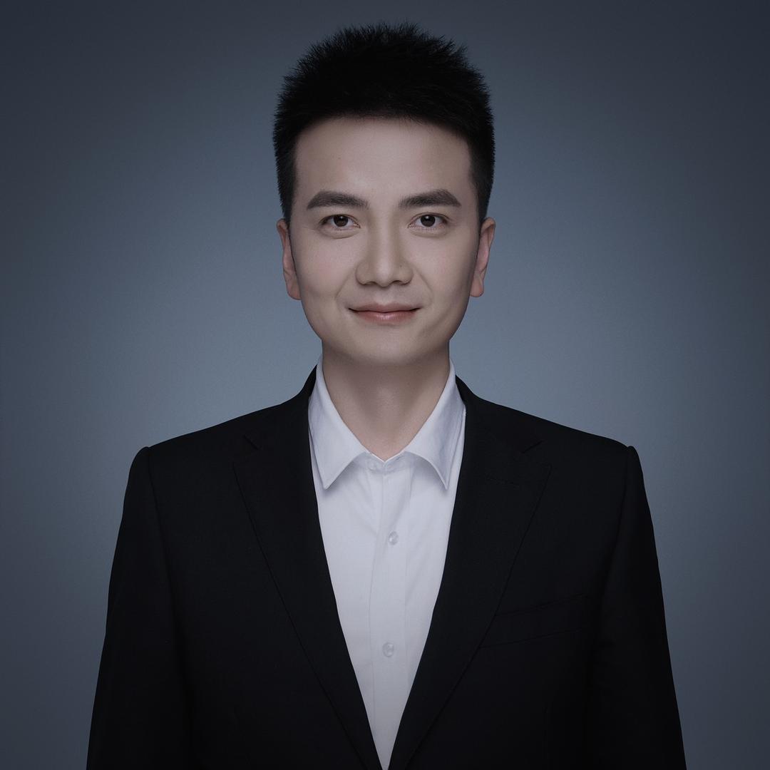 淏哥在汽车圈