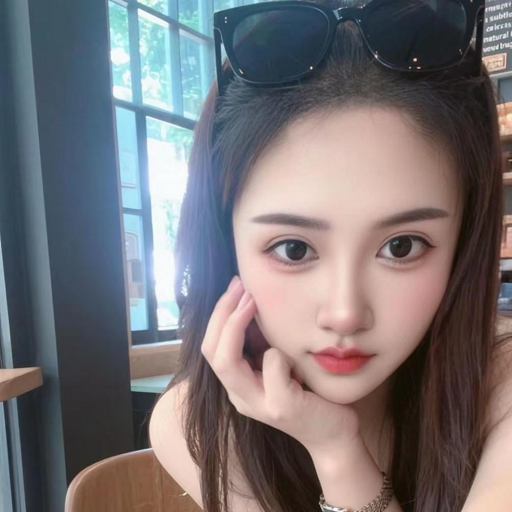 🍭妤妤不吃鱼