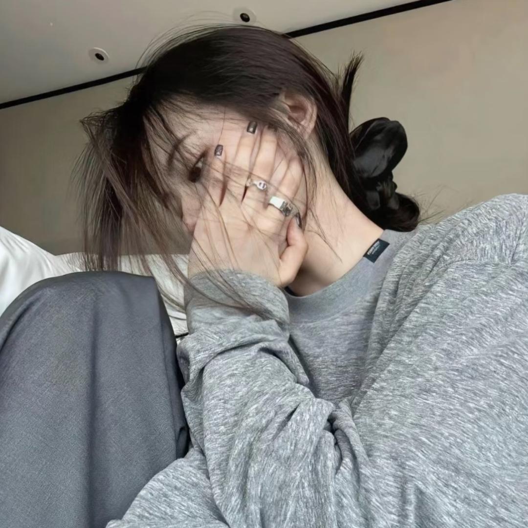 姿姿.👑