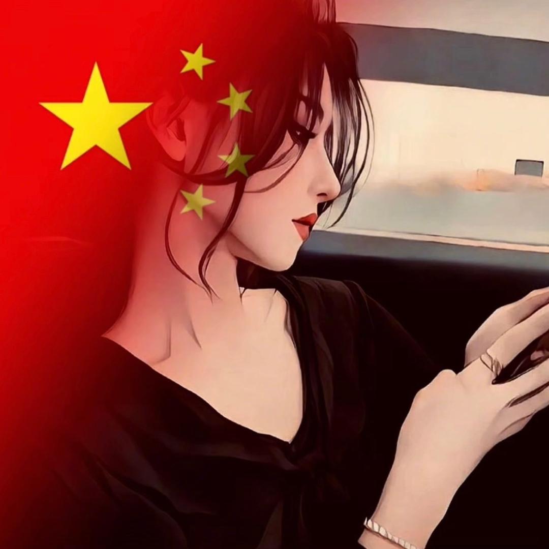 SHAN   芊羽
