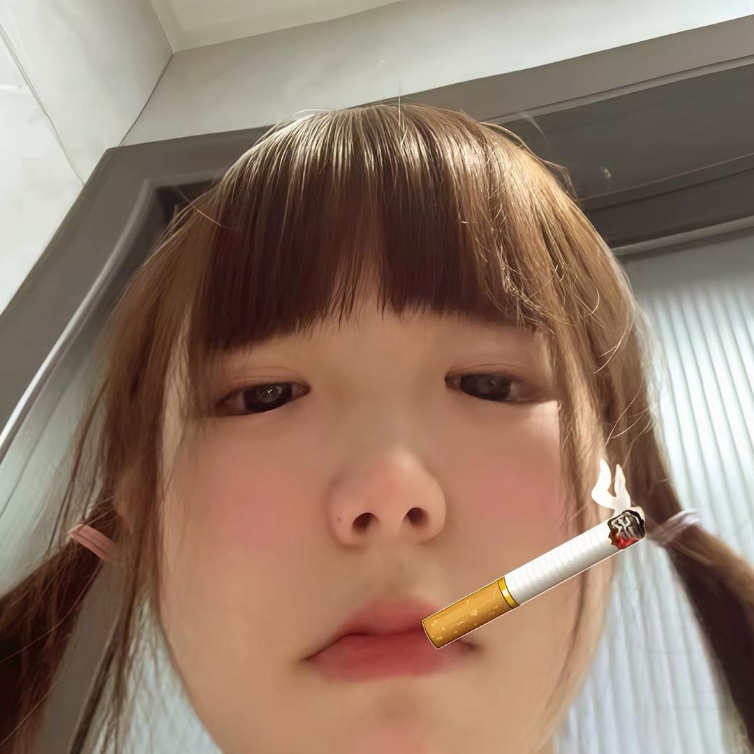 大宝nb
