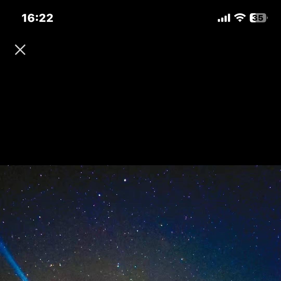 仰止图书（初中好书甄选）