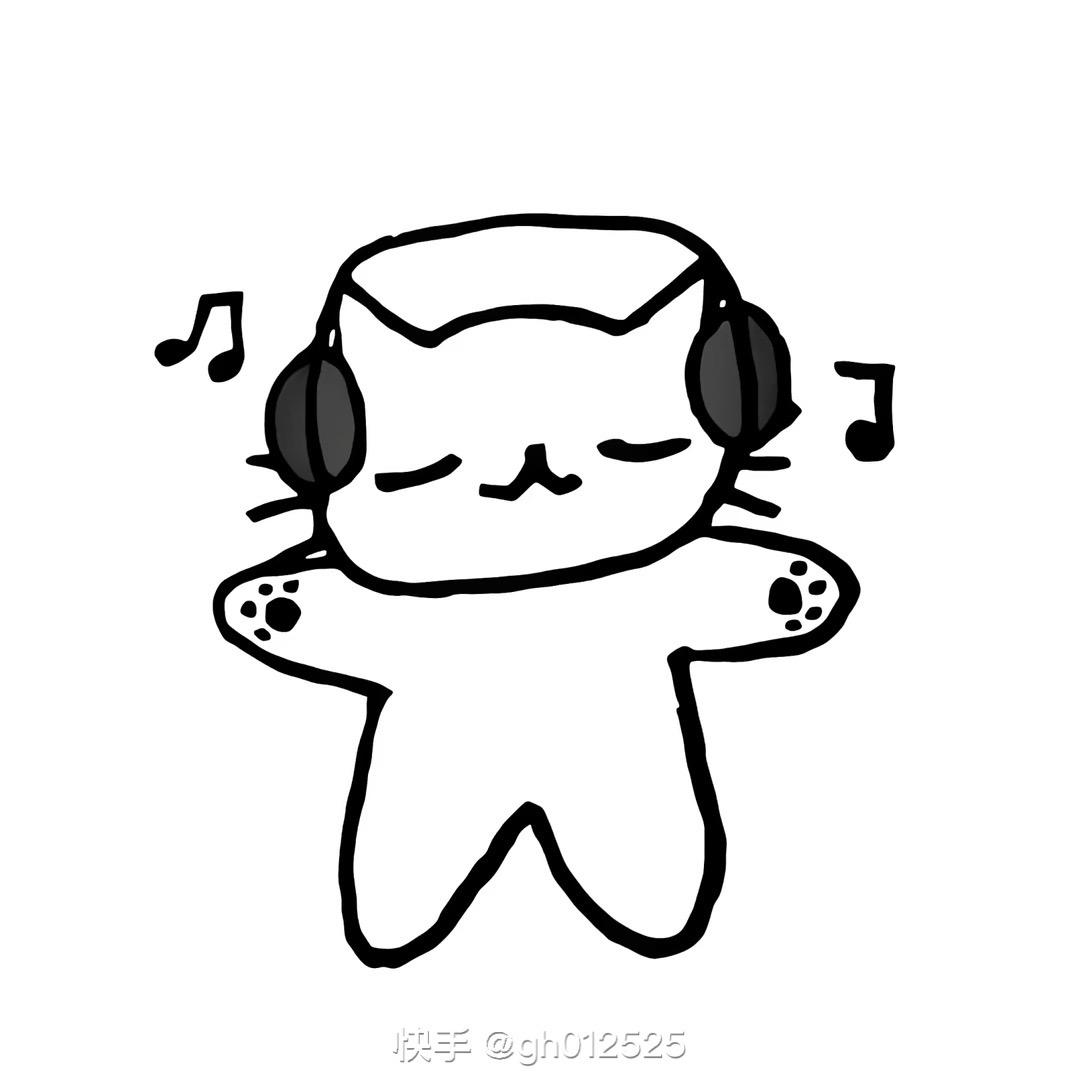 〔M〕