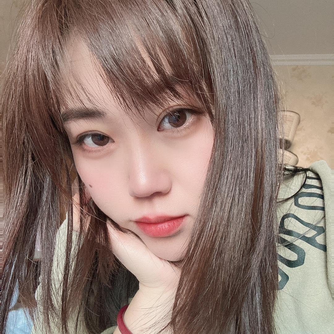 酒逢知己千杯少🍺