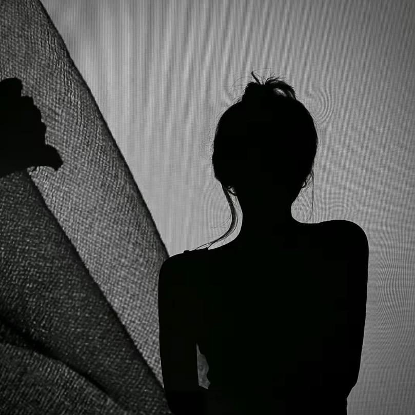 卡鹿李