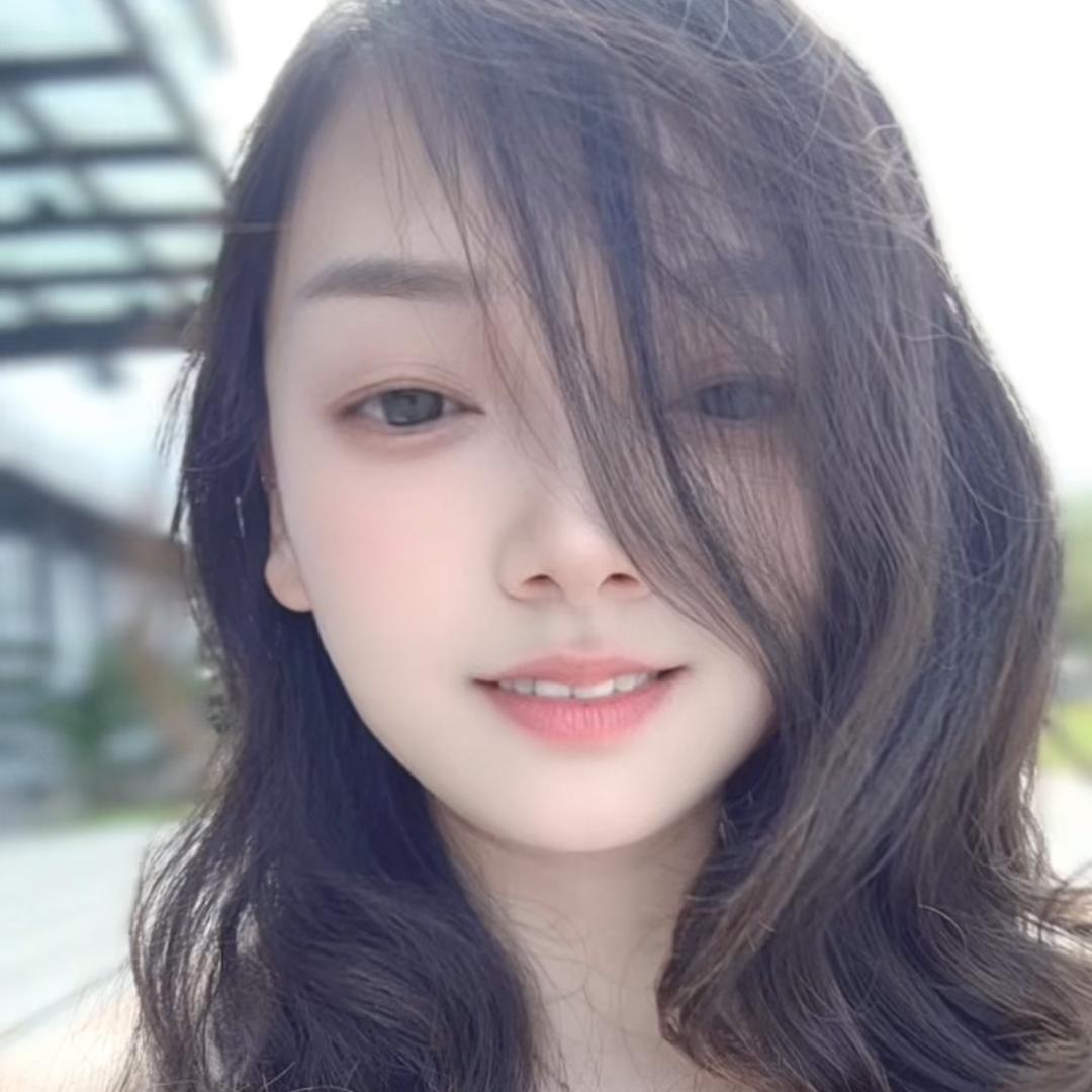 瑛姊