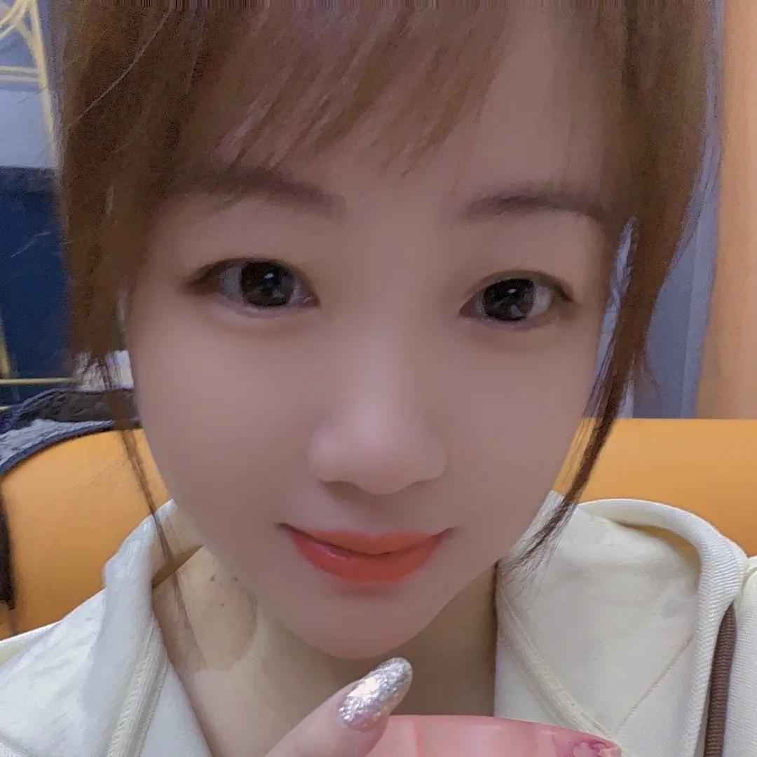 梅子