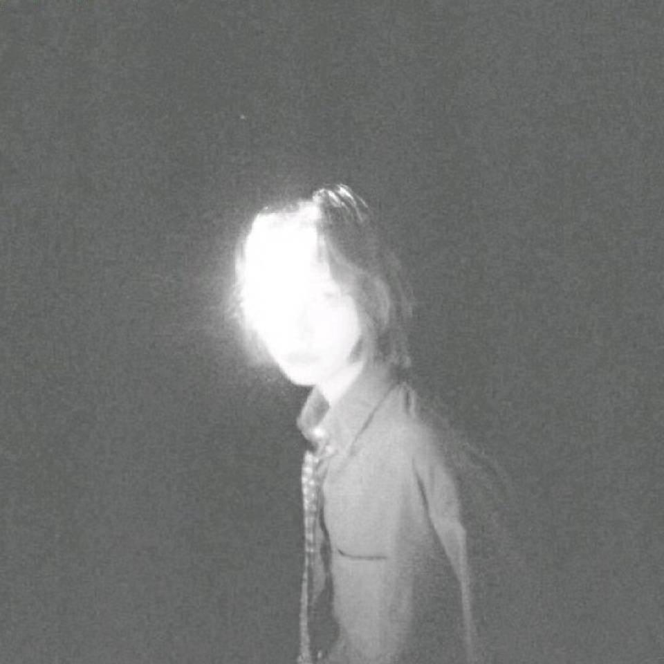 给我个渔