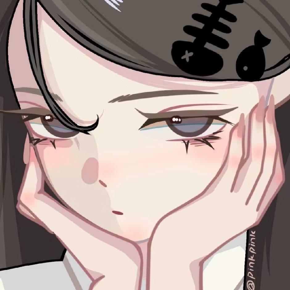 思念凝结成泪滴i