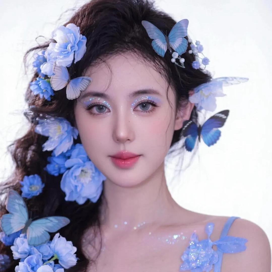 刘舒雅
