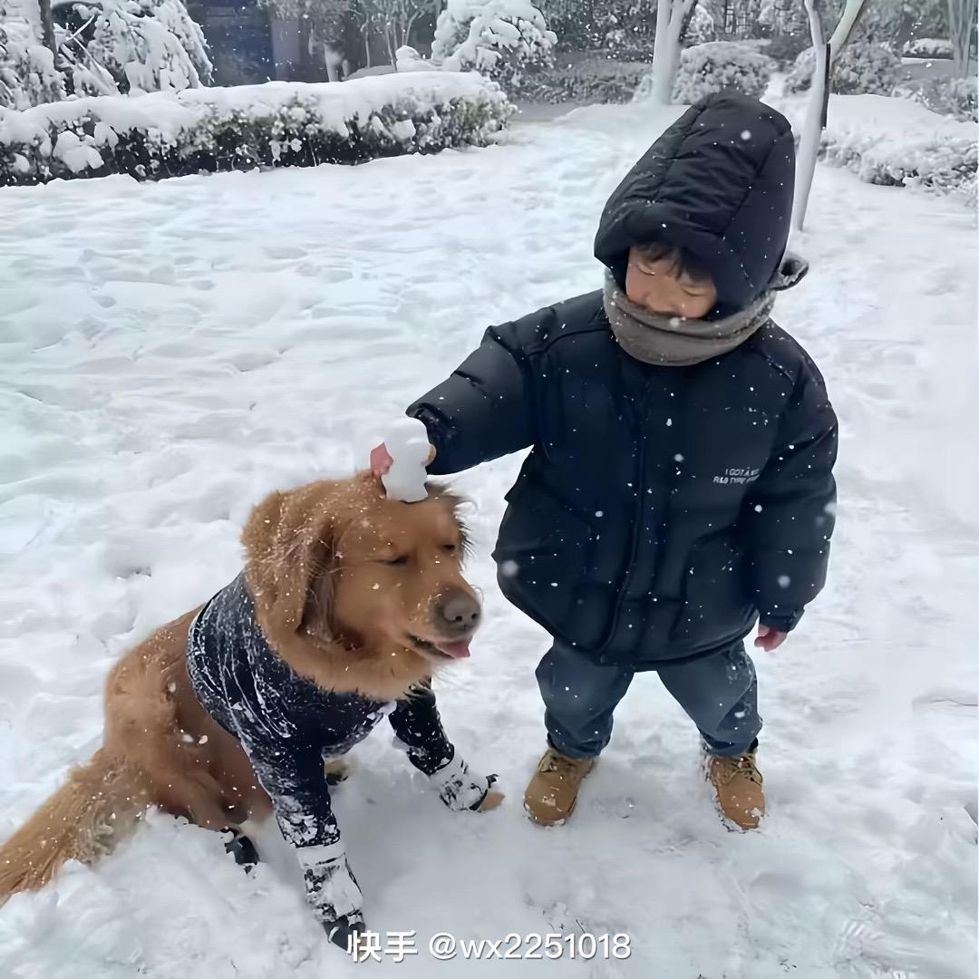 哦哦哦