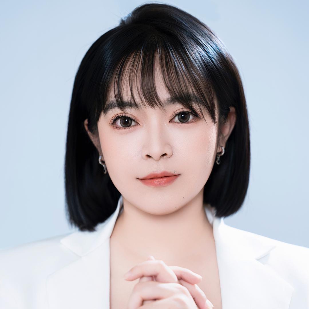 黑龙江互金商贸有限公司