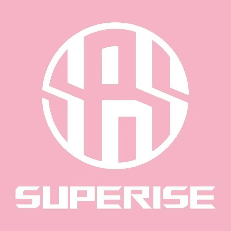 SPS酒吧冉冉