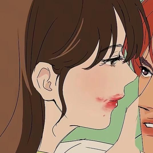 拾玖。(减肥版)