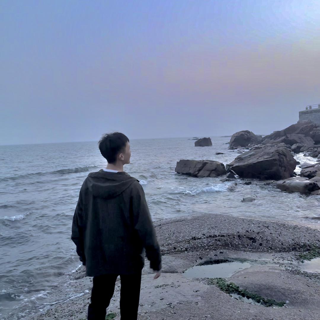 是小一