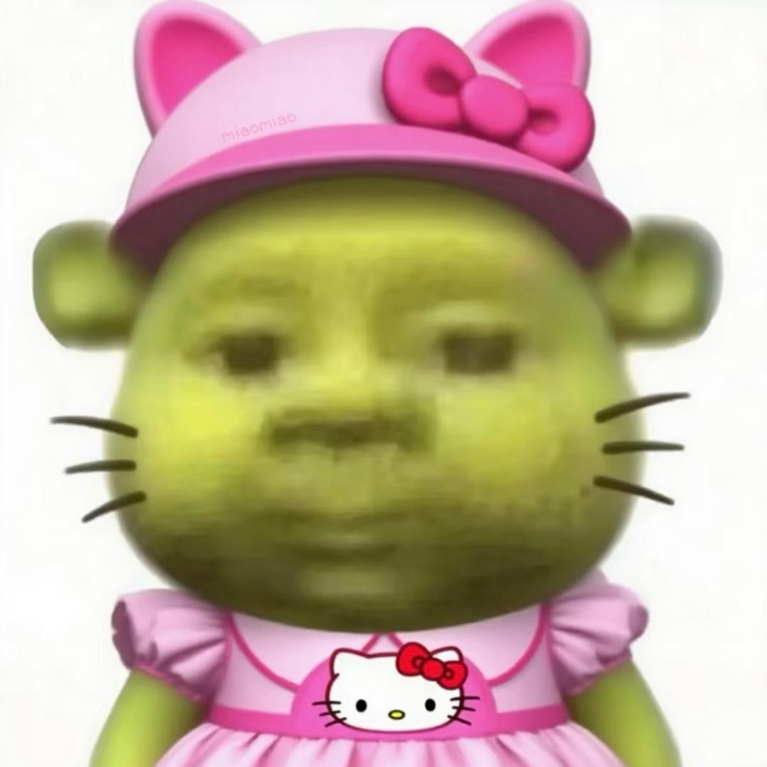 锦鲤小渔（长期接）