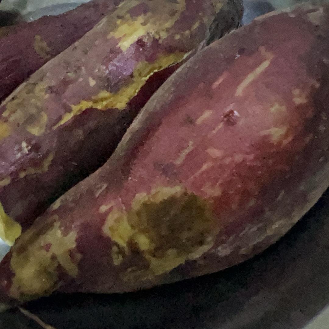 老万（贵州山货）