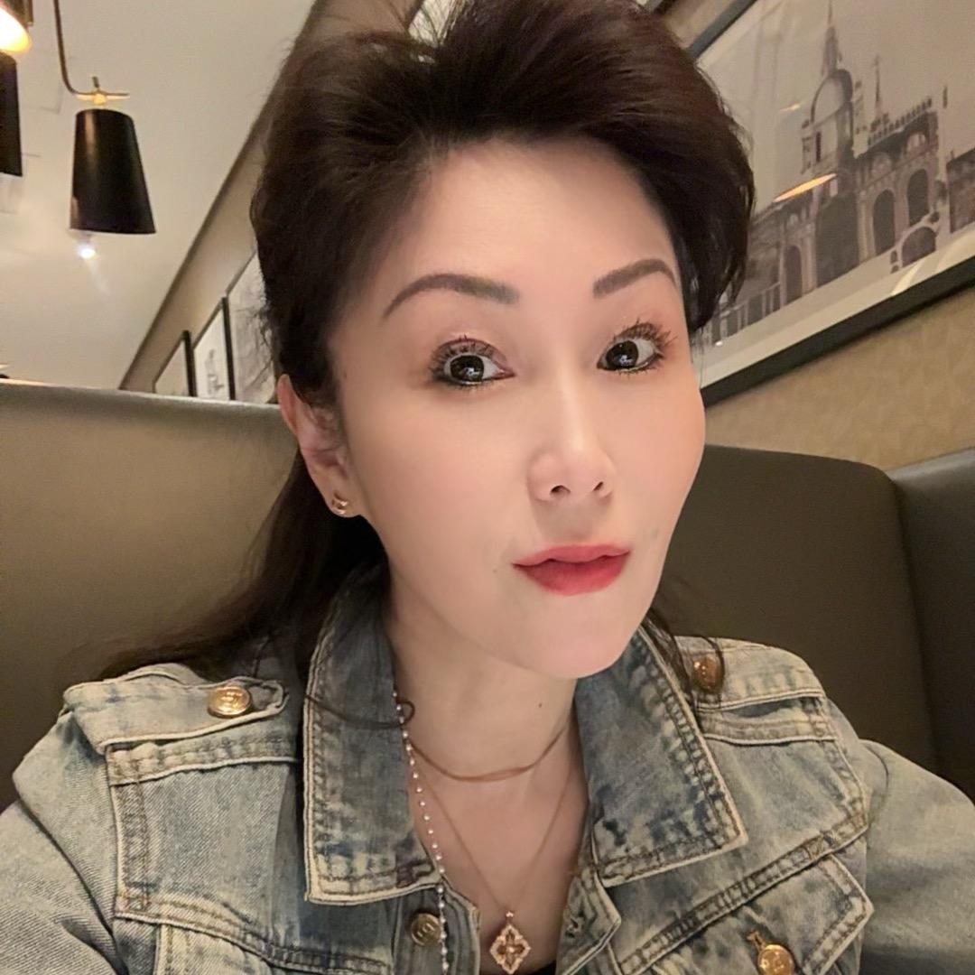 远辰 74年🐯