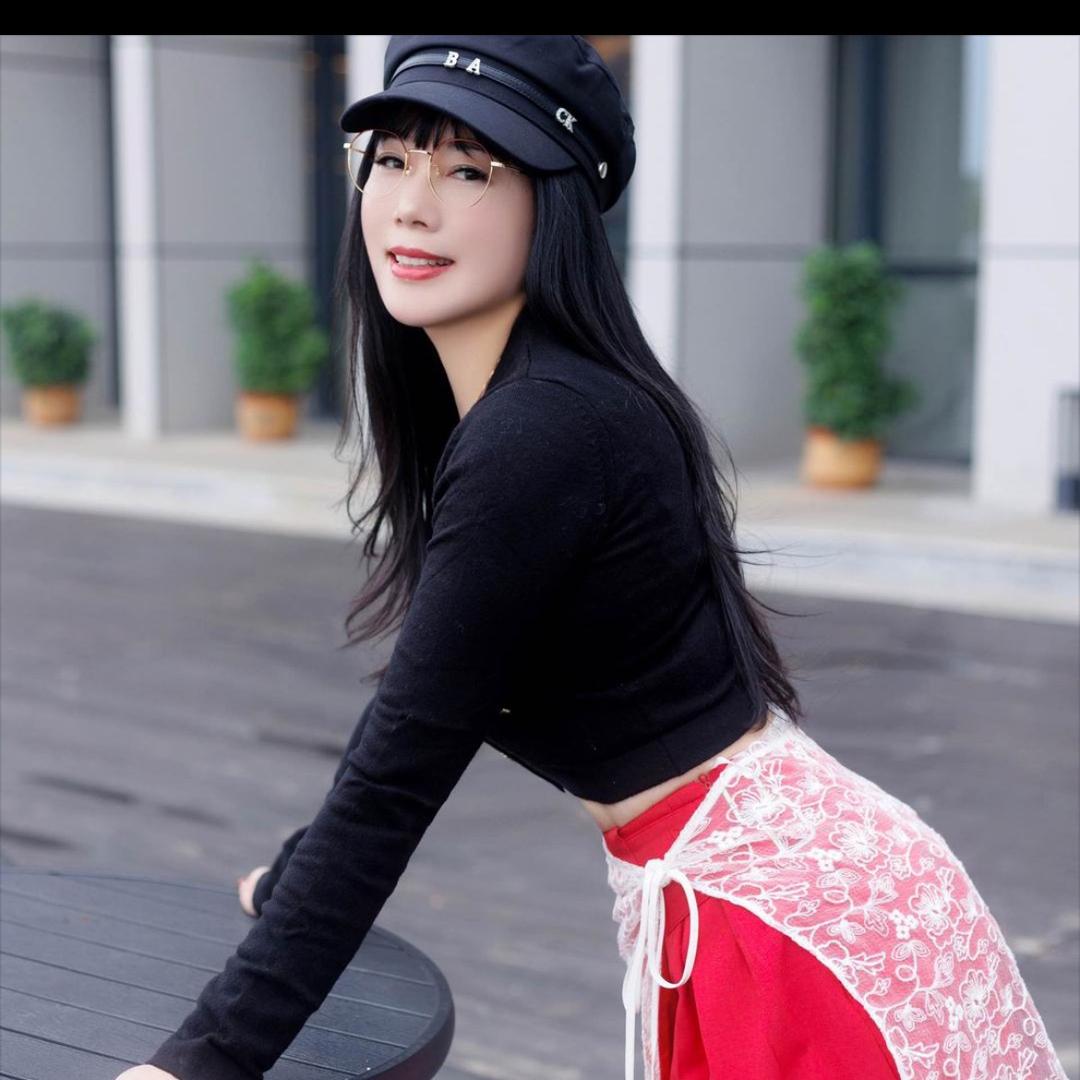 🌹福宝宝💕