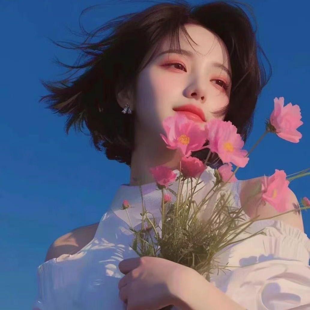 烯噜花.