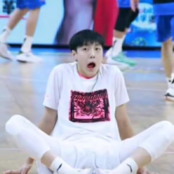 待会去整点薯条