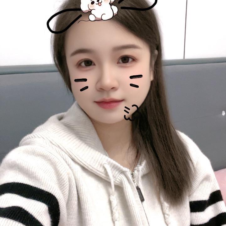 笑ຼ敬过往໌້ᮨ