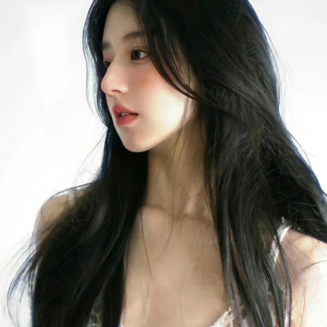 普小歪🥽