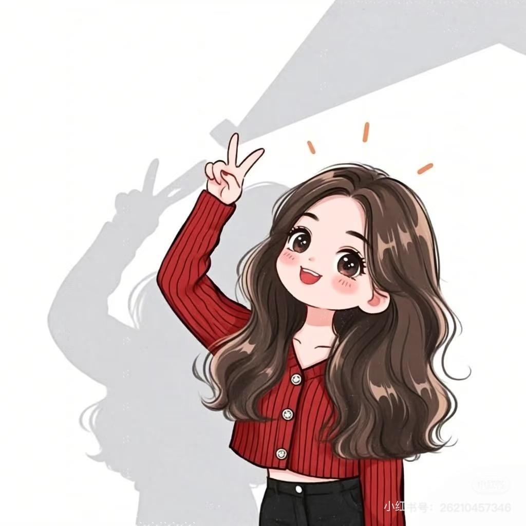 只有你花艺 手工定制