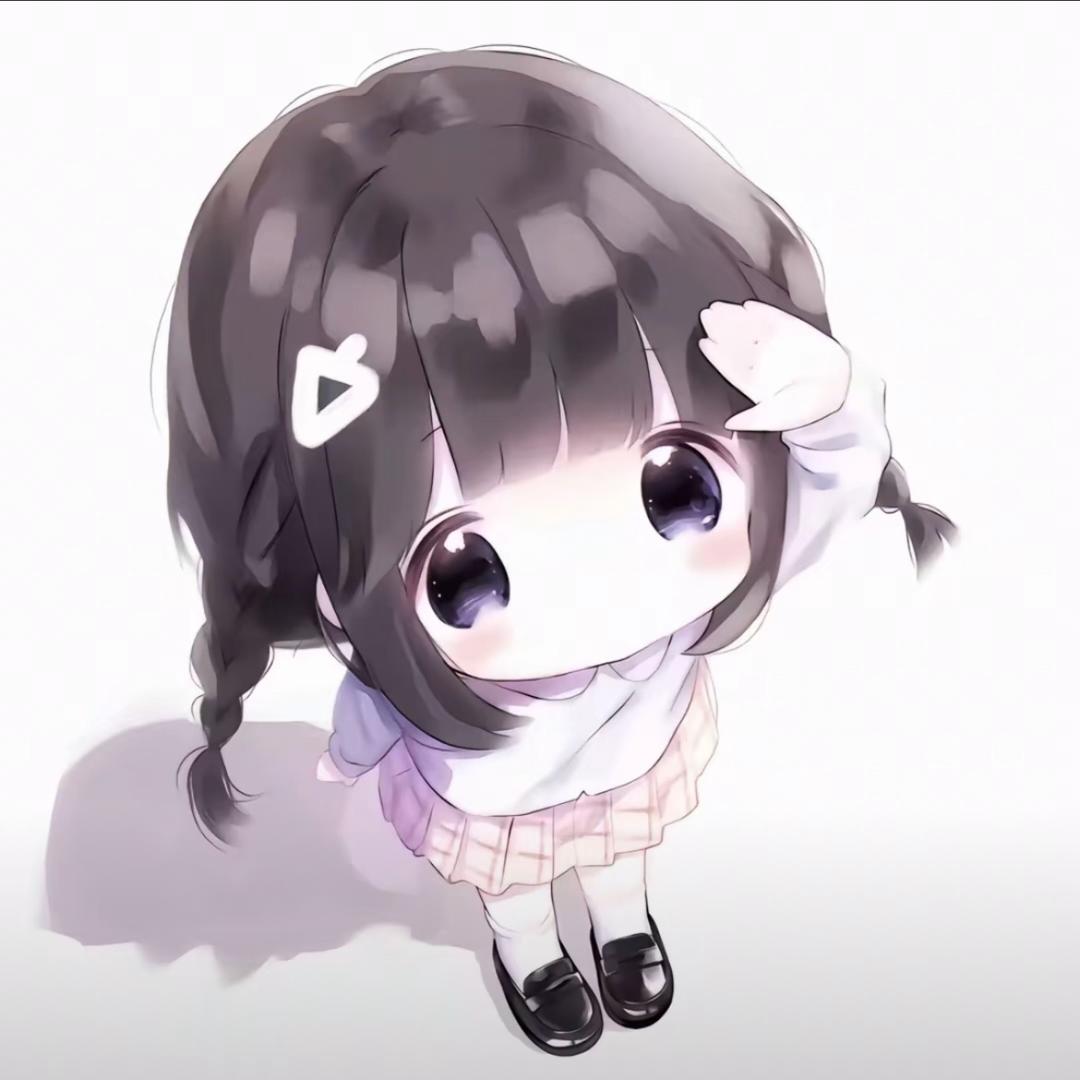 朱朱侠🐰