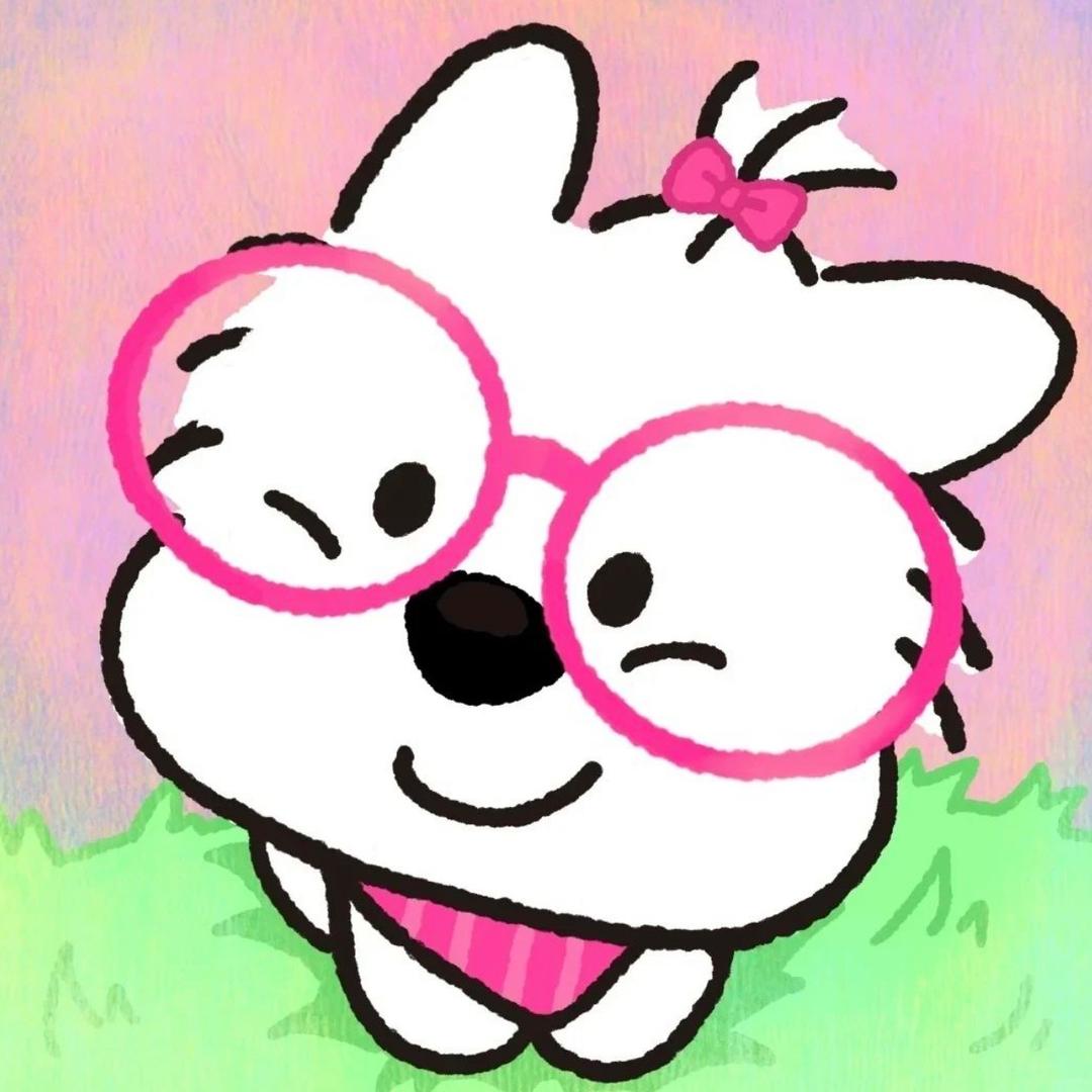 Tsuki૮ .  ̫ . ა