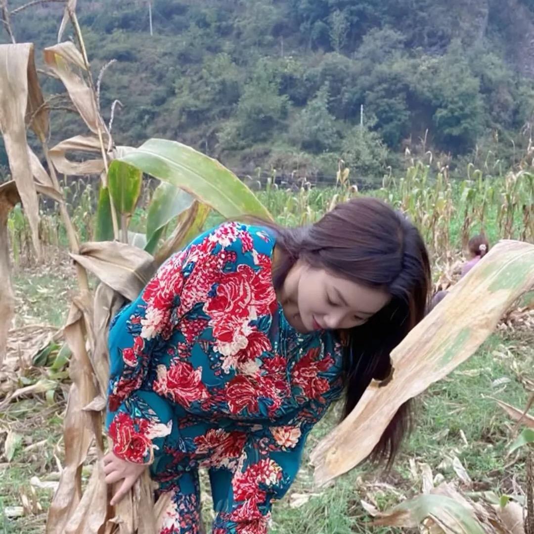吱吱好物推荐