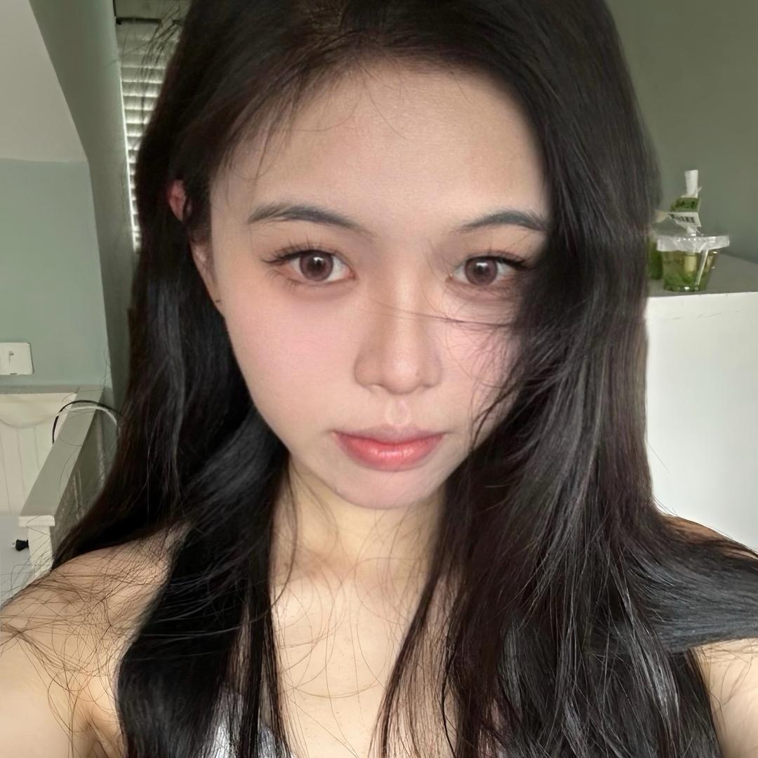KIKI🐑