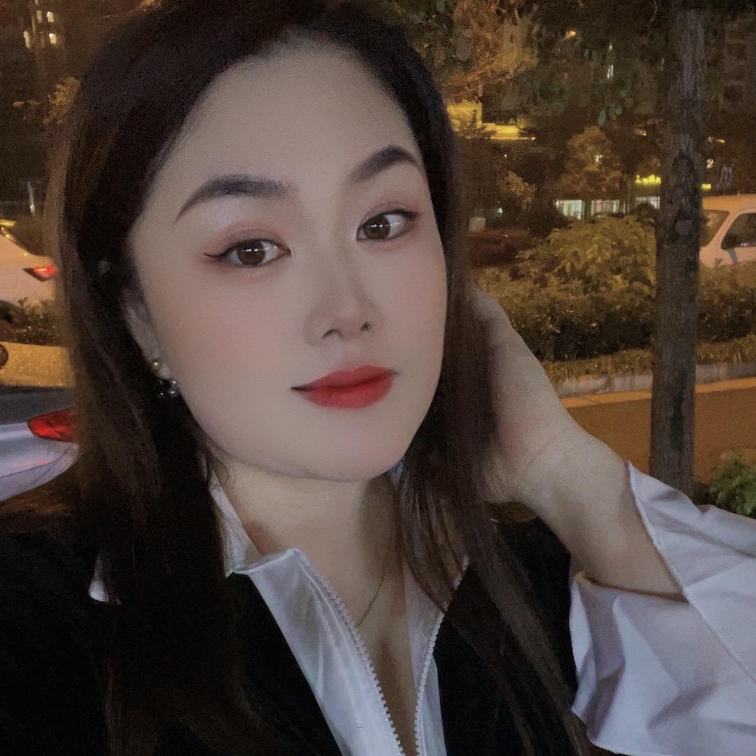 小南🎃姐ง😤ว