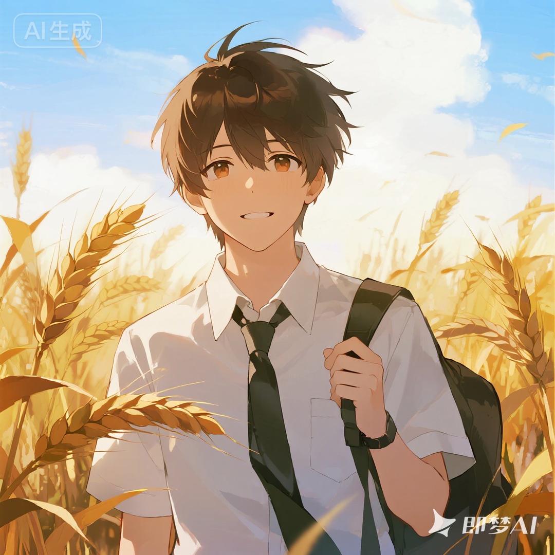 定林所居