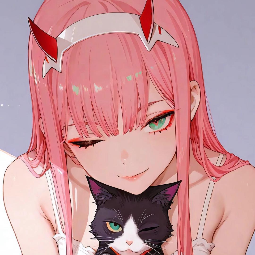 纯爱番