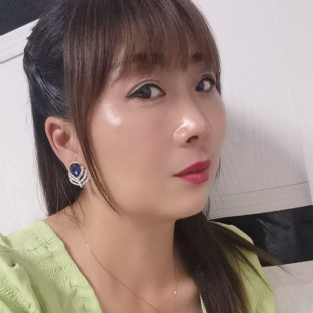 辣妹子