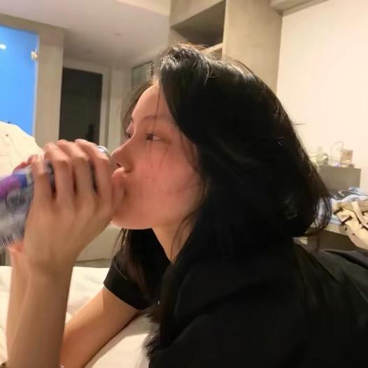 三分钟还是181秒.