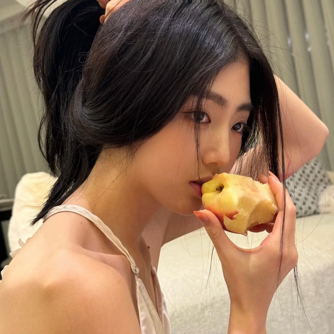 你恬恬呗