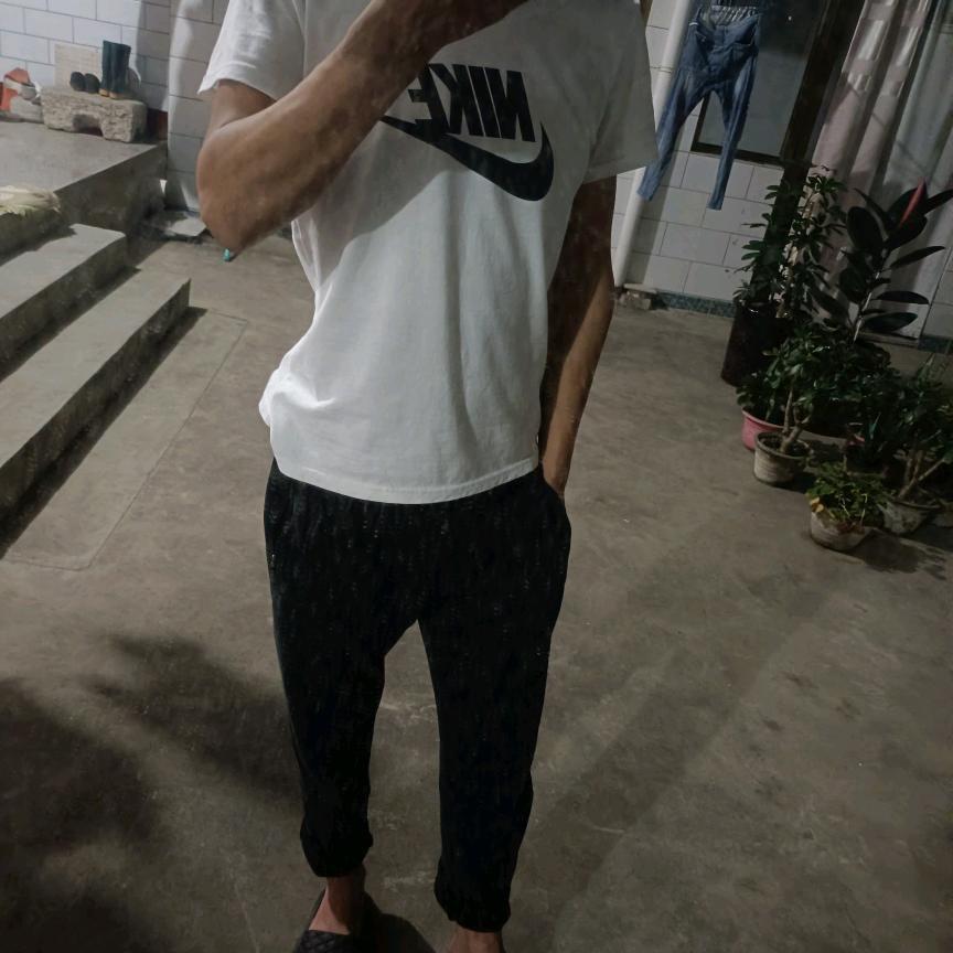 @二