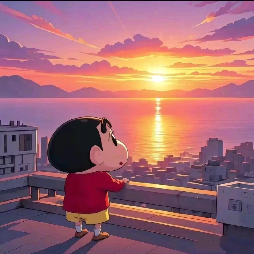 陈毅仁.