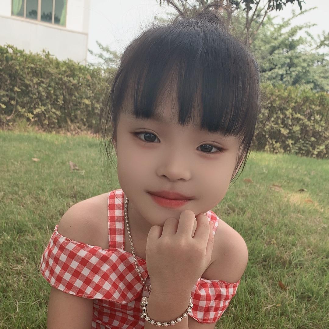 ❣️诗琳❣️❣️妈妈