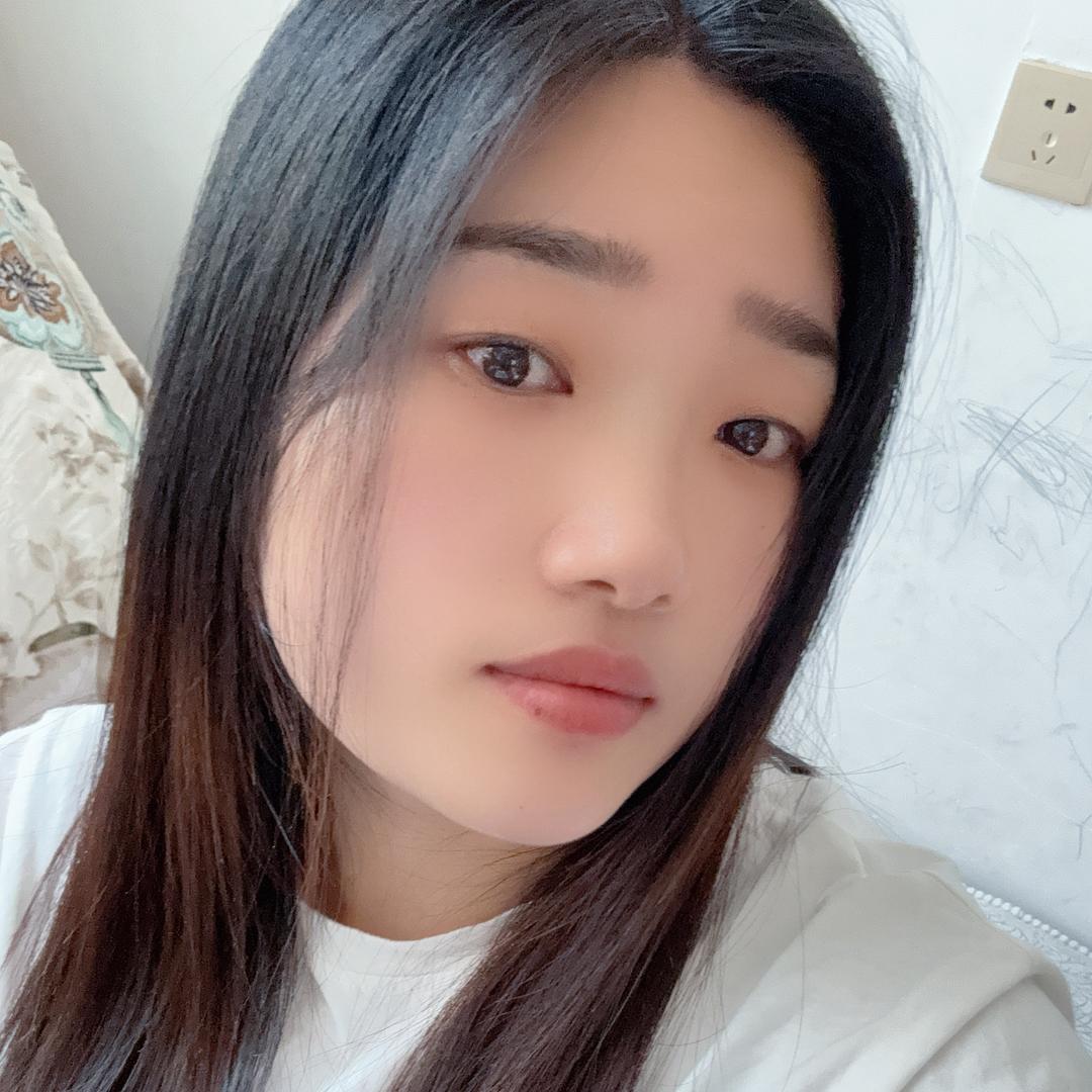 往后余生爱自己❤️