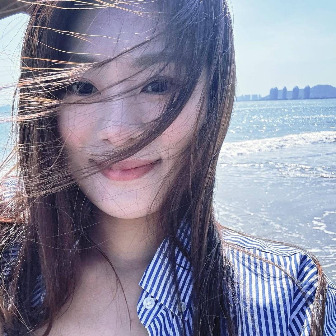轻舟·