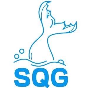 sqg广州意纳斯家居用品有限公司专卖店