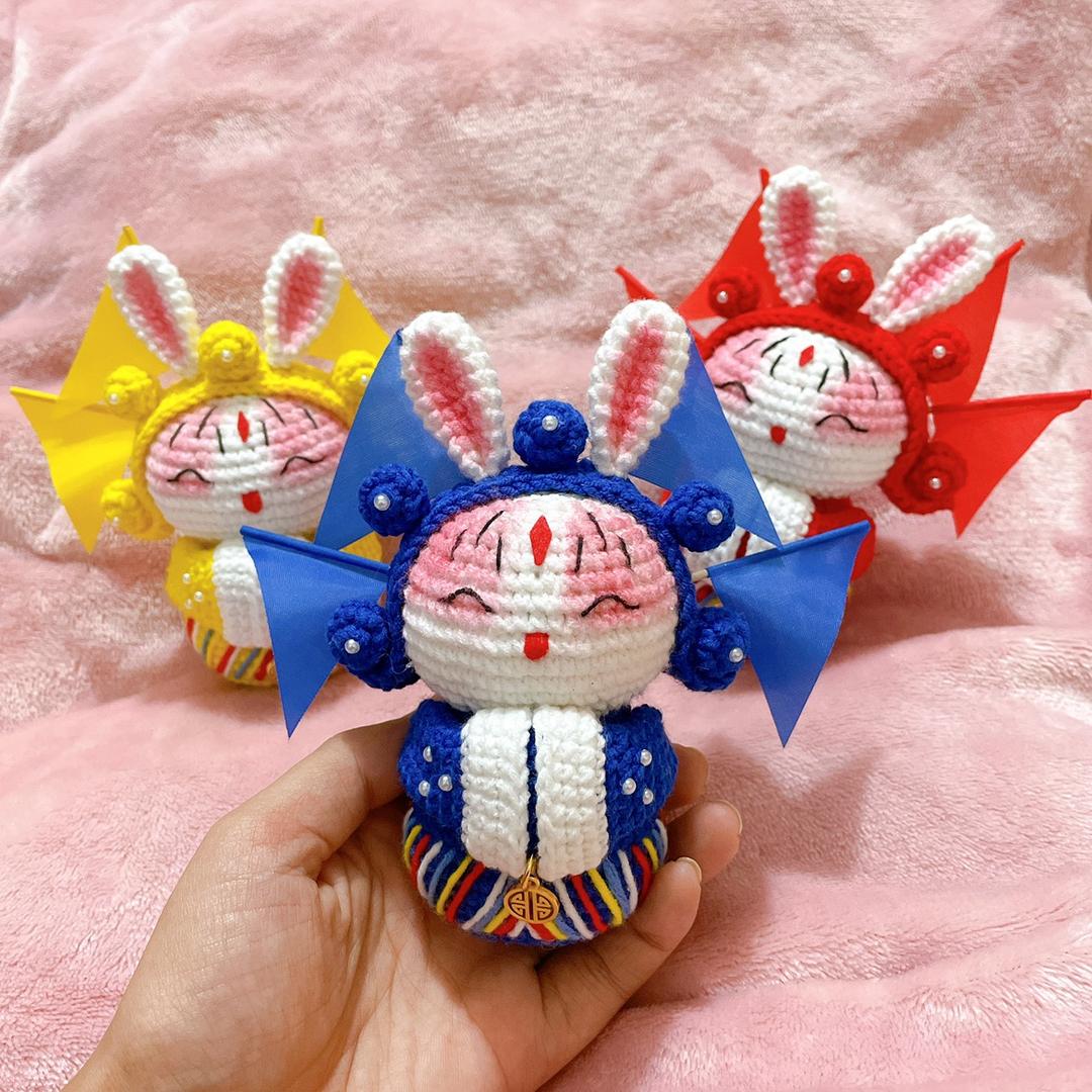 木木林手作