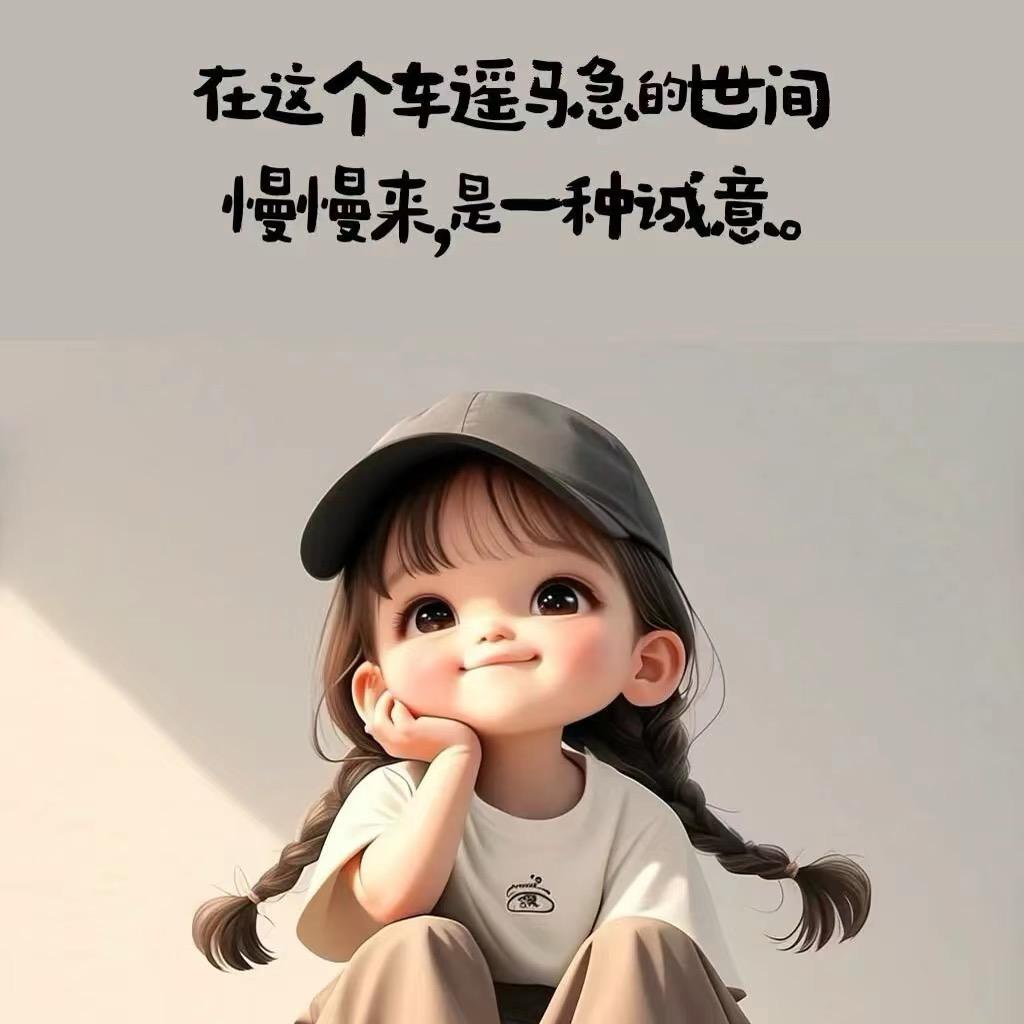 梦想的起点