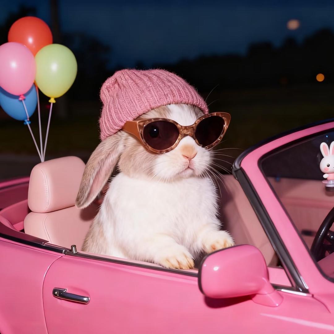 优联趣播好物铺子