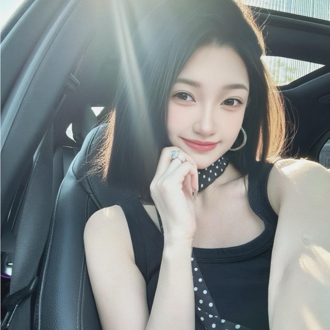 唐唐女装工厂店